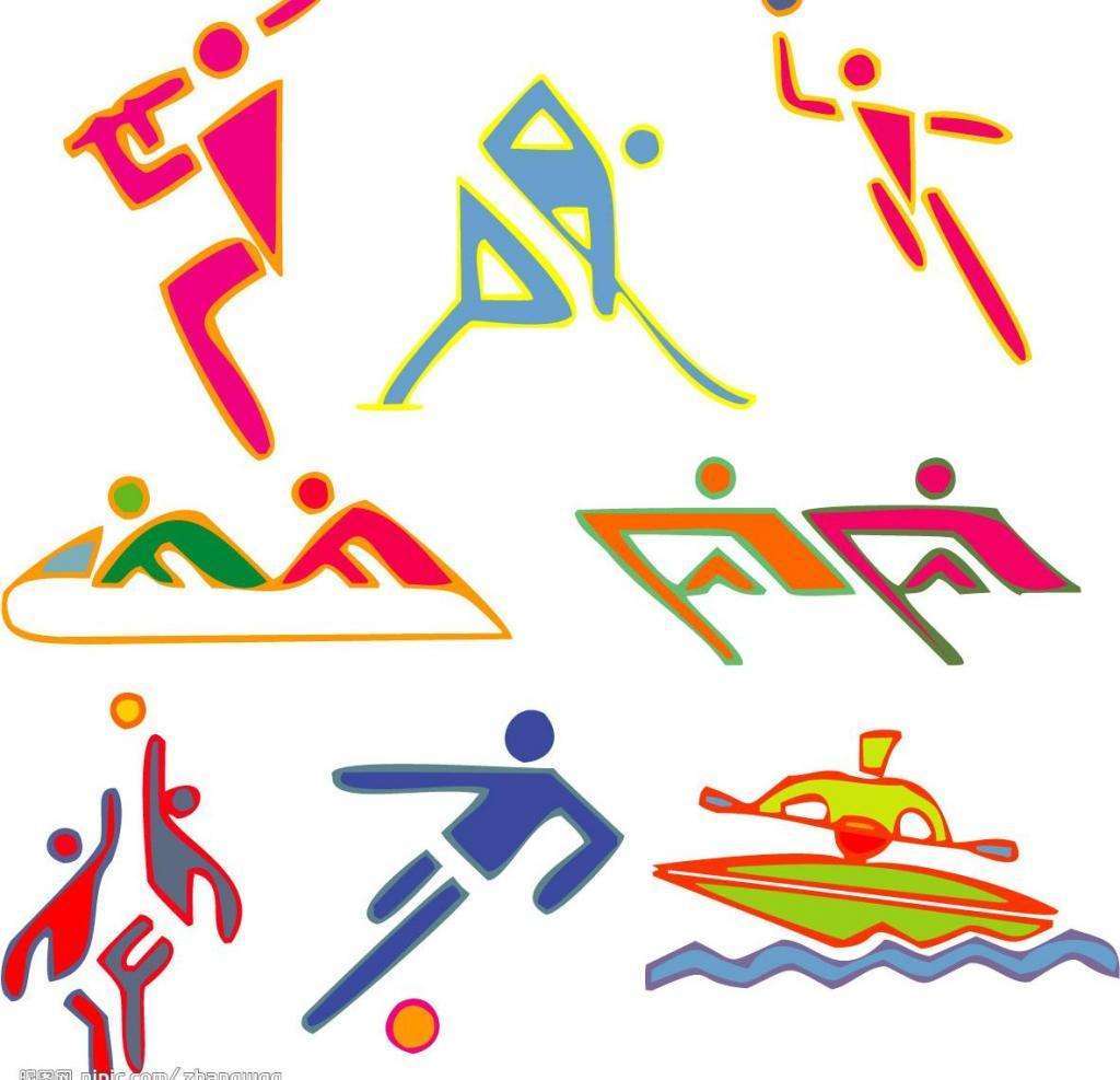 入關鍵字和