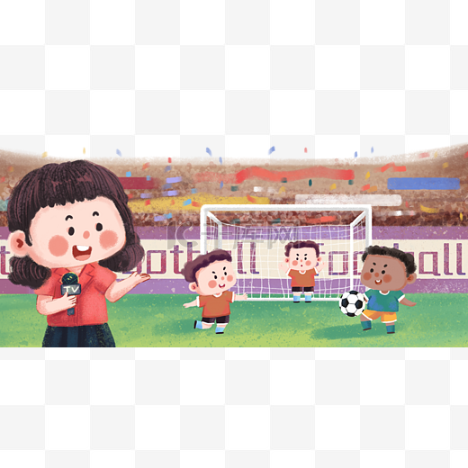 但最終只能