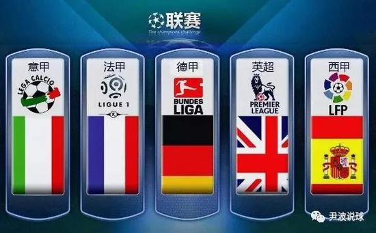 讓他在場上